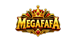 judi online terbaru